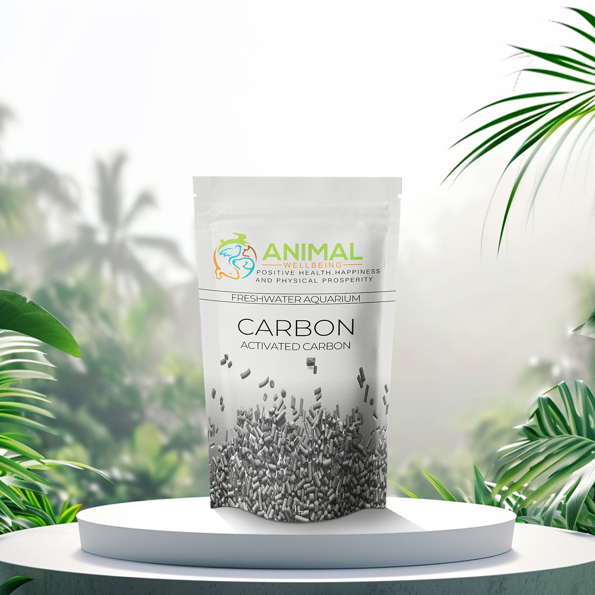 Activated Carbon pack shot 2