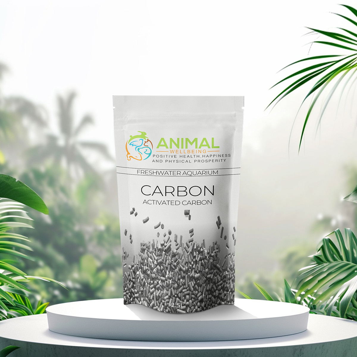 Activated Carbon pack shot 3