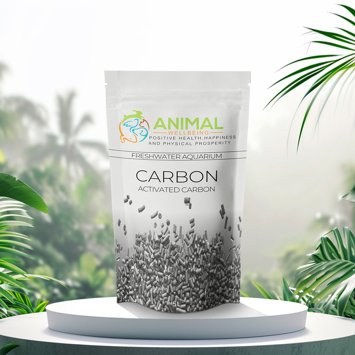 Activated Carbon pack shot 4