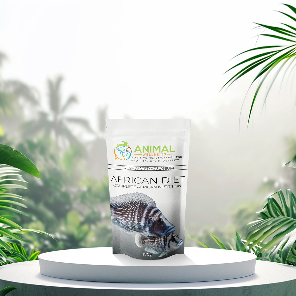 African Diet pack shot 3