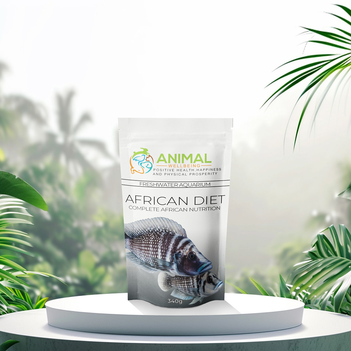 African Diet pack shot 4