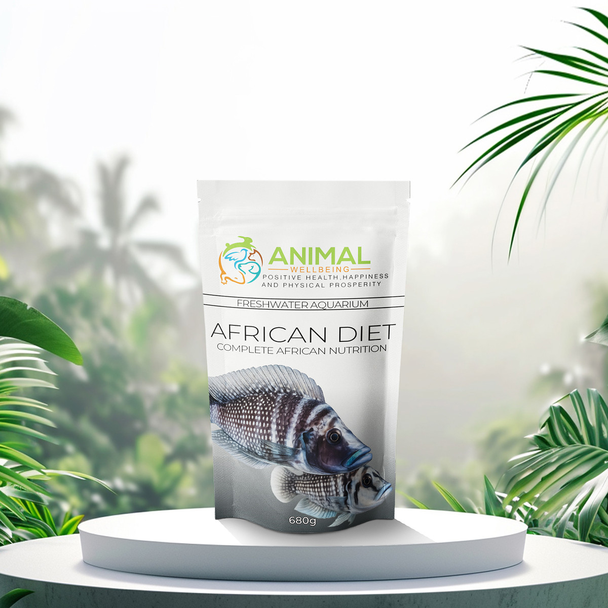 African Diet pack shot 5