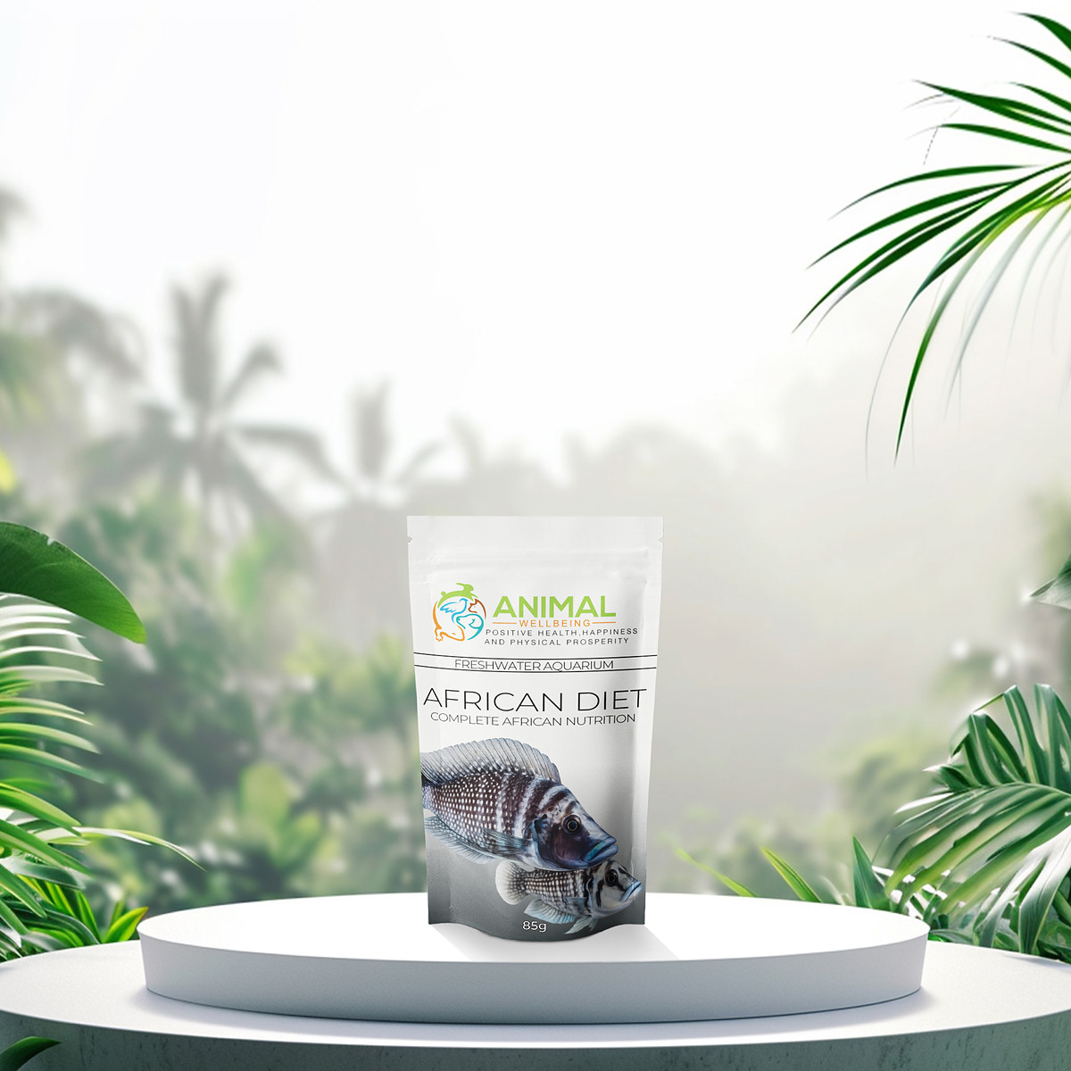 African Diet pack shot 2
