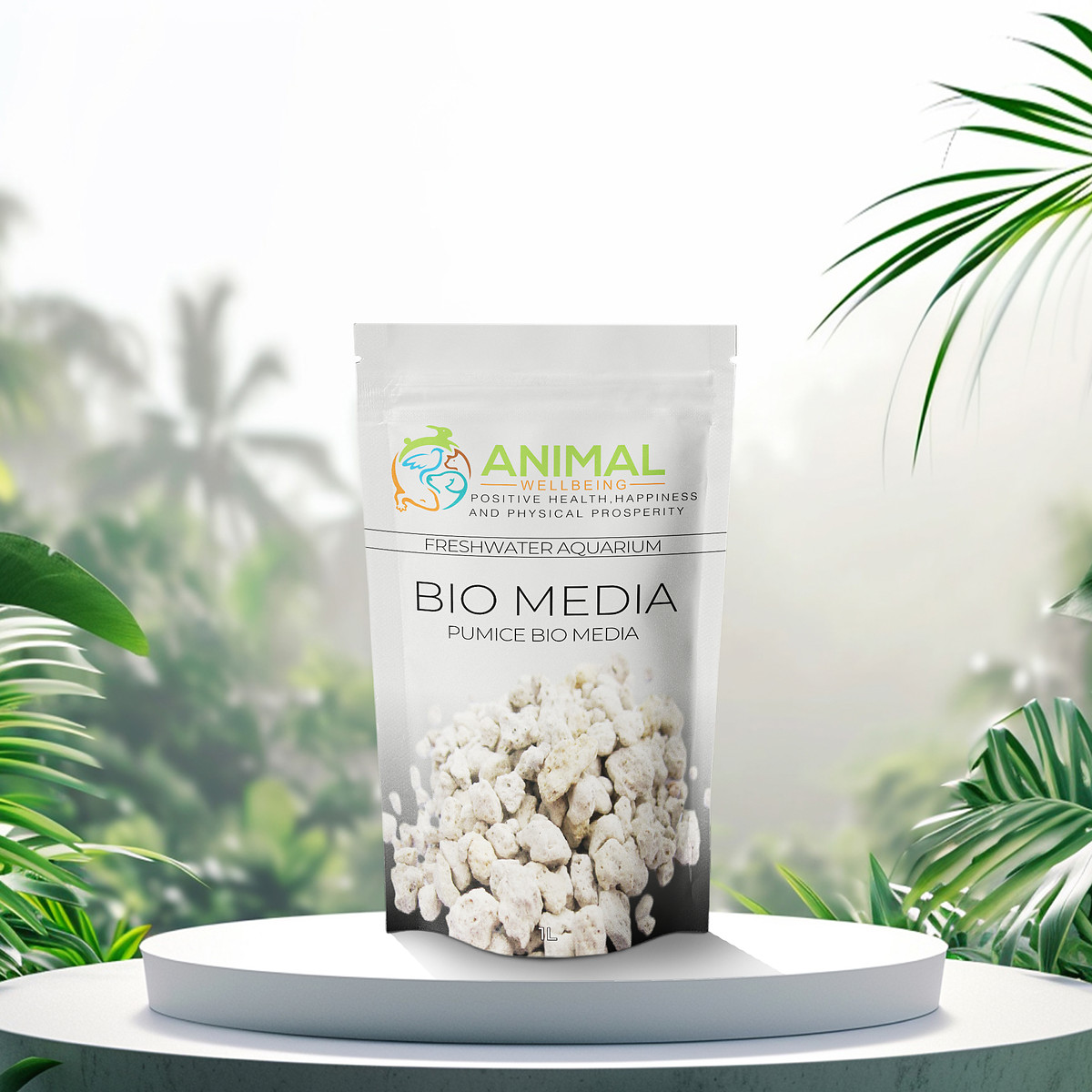 Bio Media (Pumice) pack shot 2