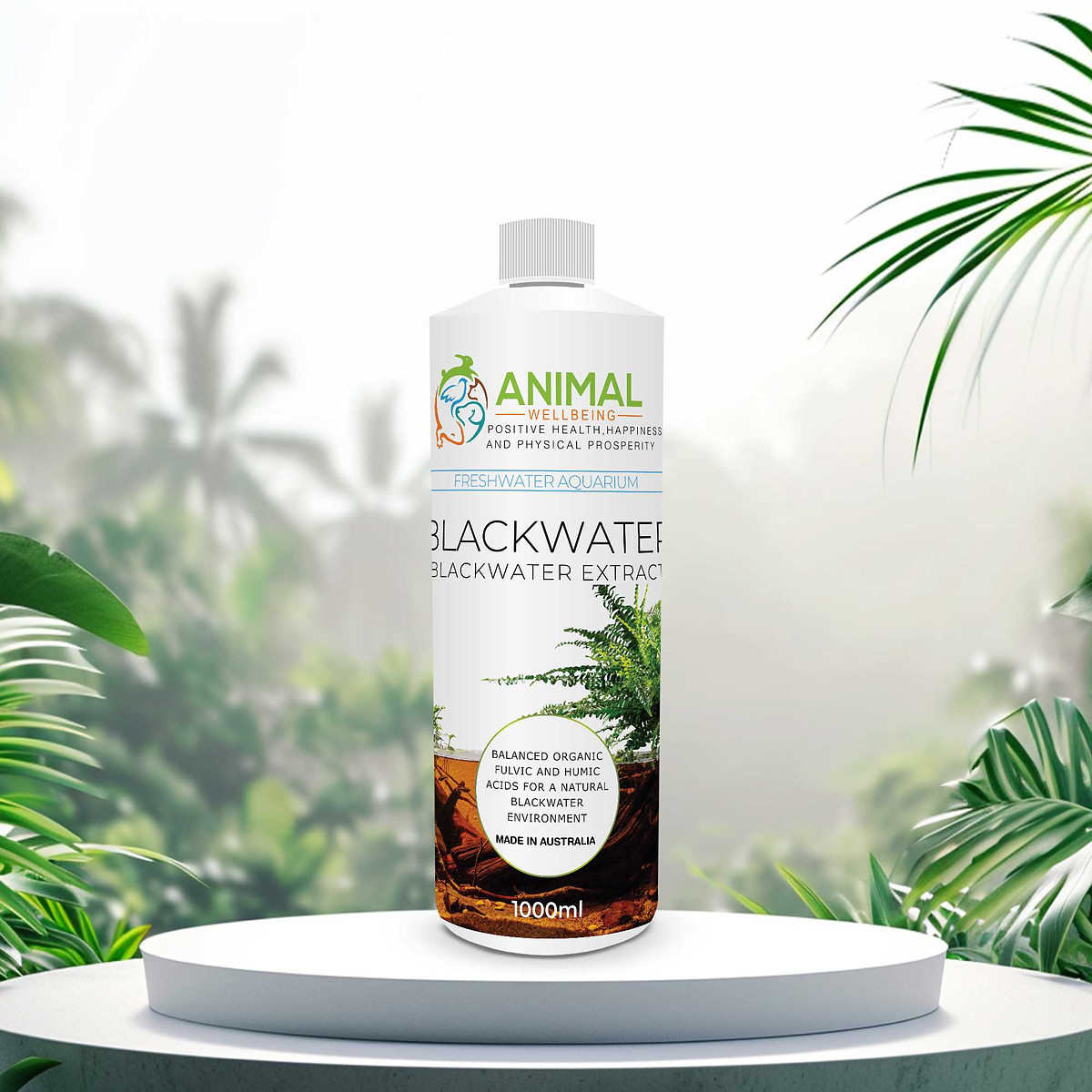 Blackwater Extract pack shot 5
