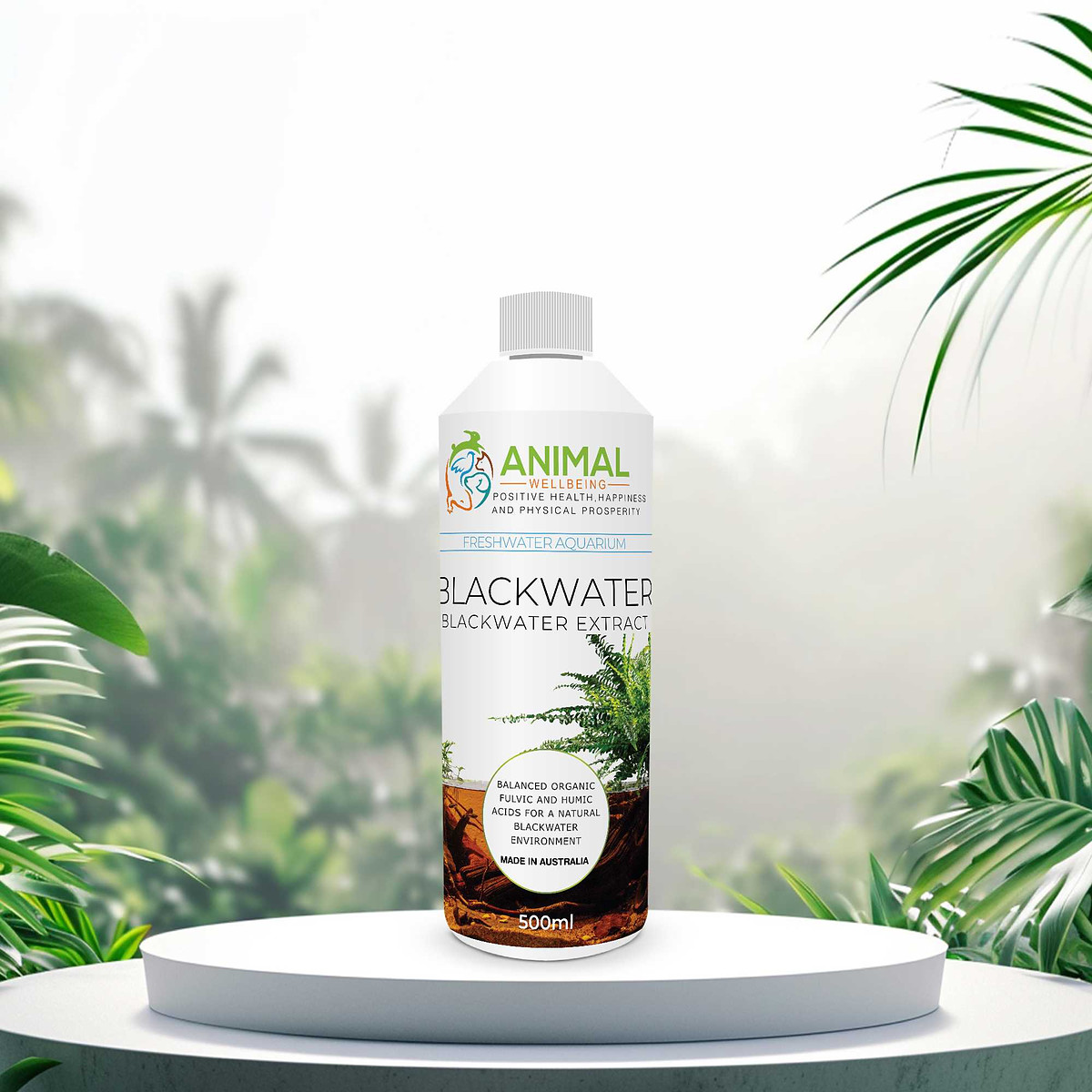 Blackwater Extract pack shot 4