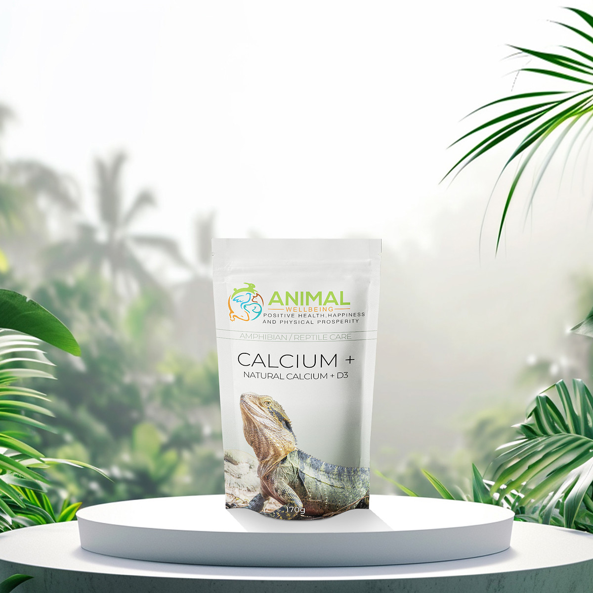 Calcium + D3 pack shot 3