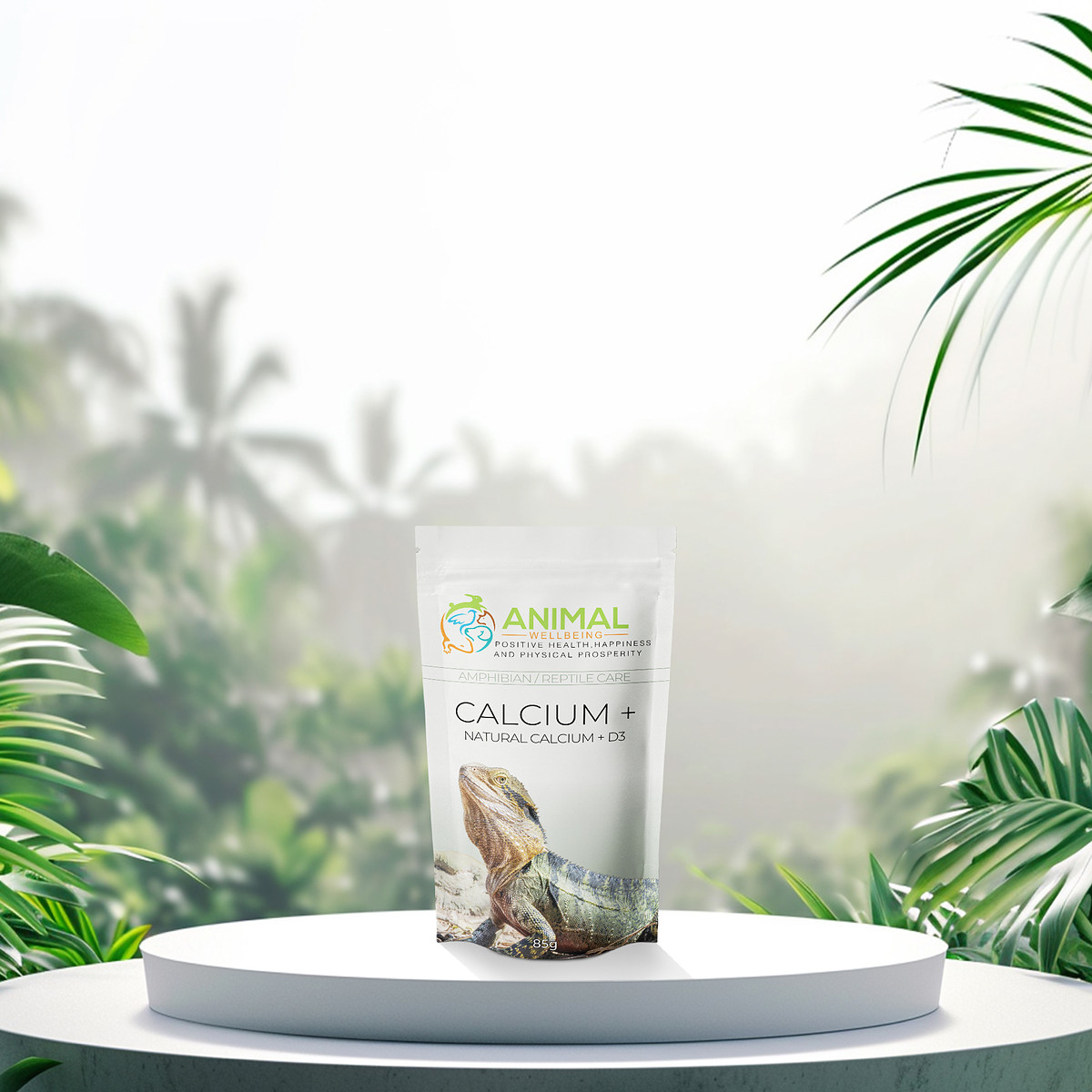 Calcium + D3 pack shot 2