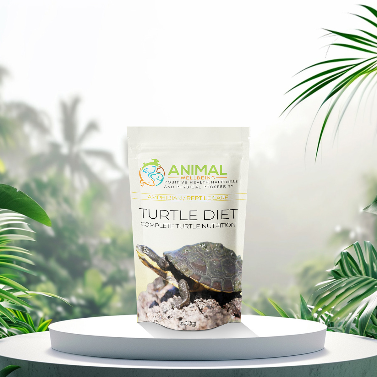 Turtle Diet pack shot 4
