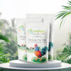 Poultry DE - Diatomoceos Earth Fines