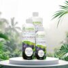 Blackbeard - Blackbeard Algae Remover