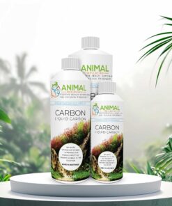 Carbon - Liquid Carbon