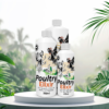 Poultry Elixir