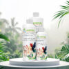 Poultry Elixir - Complete Nutritional Support