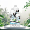 Poultry Minerals