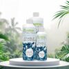 Stable - Nutrient Control Bacteria