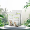 Calcium +- Natural Calcium + D3