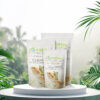 Cleanse - Natural Digestive Support