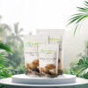 Insectivore - Reptile Insect Diet