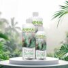 Pond Clarifier - beneficial Bacteial group