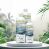 Pond Pure - Water Conditioner group