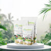 Poultry Calcium + - Natural Calcium + D3