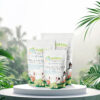 Poultry Cleanse - Natural Digestive Cleanse