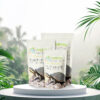Turtle Diet - Complete Turtle Nutrition